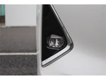 ALPHARD 4WD