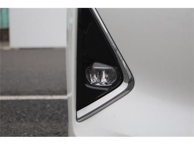 ALPHARD 4WD