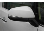 ALPHARD 4WD