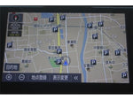ALPHARD 4WD