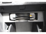 ALPHARD 4WD