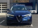 ALFAROMEO STELVIO