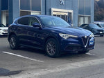 ALFAROMEO STELVIO