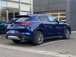 ALFAROMEO STELVIO