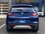 ALFAROMEO STELVIO