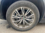 ALFAROMEO STELVIO