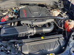 ALFAROMEO STELVIO