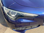 ALFAROMEO STELVIO