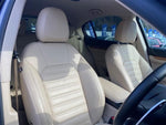 ALFAROMEO STELVIO