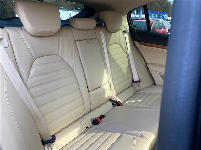 ALFAROMEO STELVIO