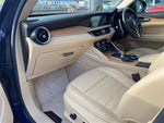 ALFAROMEO STELVIO