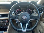ALFAROMEO STELVIO