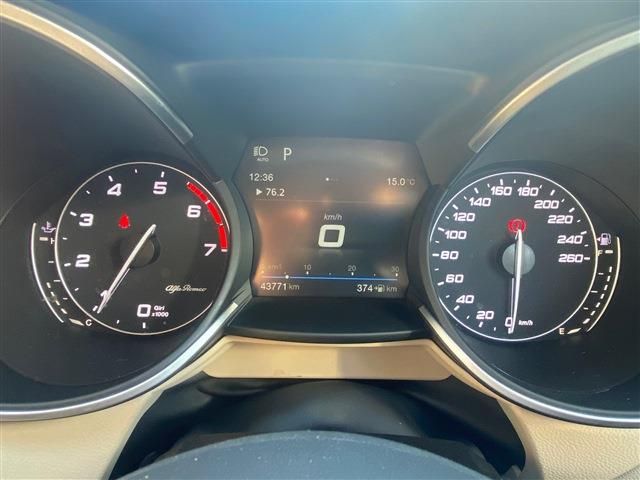 ALFAROMEO STELVIO