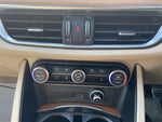 ALFAROMEO STELVIO
