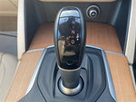 ALFAROMEO STELVIO