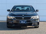 ＢＭＷ（５シリーズ）