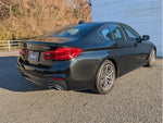 ＢＭＷ（５シリーズ）