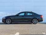 ＢＭＷ（５シリーズ）
