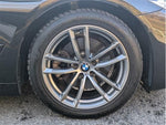 ＢＭＷ（５シリーズ）