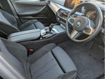 ＢＭＷ（５シリーズ）