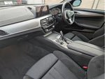 ＢＭＷ（５シリーズ）