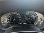 ＢＭＷ（５シリーズ）