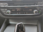 ＢＭＷ（５シリーズ）