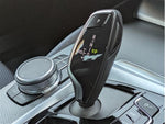 ＢＭＷ（５シリーズ）