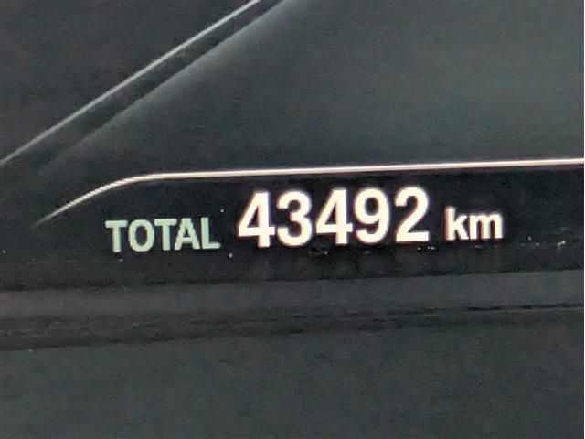 ＢＭＷ（５シリーズ）