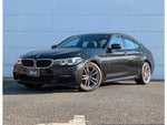 ＢＭＷ（５シリーズ）