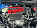 CIVIC hatchback