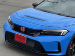 CIVIC hatchback