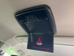 DELICA D:5 4WD