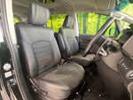 DELICA D:5 4WD