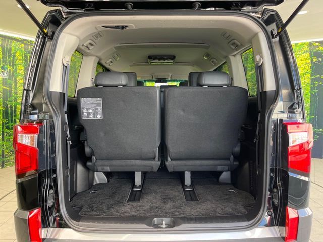 DELICA D:5 4WD