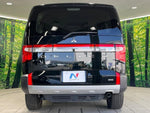DELICA D:5 4WD