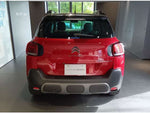 CITROEN C3 AIRCROSS SUV
