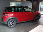CITROEN C3 AIRCROSS SUV