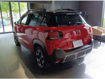 CITROEN C3 AIRCROSS SUV