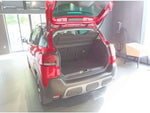 CITROEN C3 AIRCROSS SUV