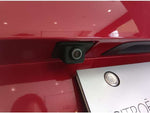 CITROEN C3 AIRCROSS SUV