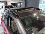 CITROEN C3 AIRCROSS SUV