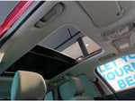 CITROEN C3 AIRCROSS SUV
