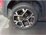 CITROEN C3 AIRCROSS SUV