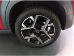CITROEN C3 AIRCROSS SUV