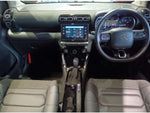 CITROEN C3 AIRCROSS SUV