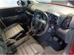 CITROEN C3 AIRCROSS SUV