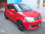 IGNIS