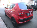IGNIS