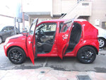 IGNIS